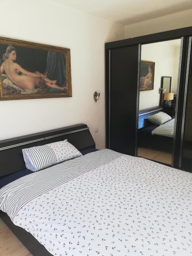Holiday Homer Kuca Na Obali Vrbasa Banja Luka Zewnętrze zdjęcie