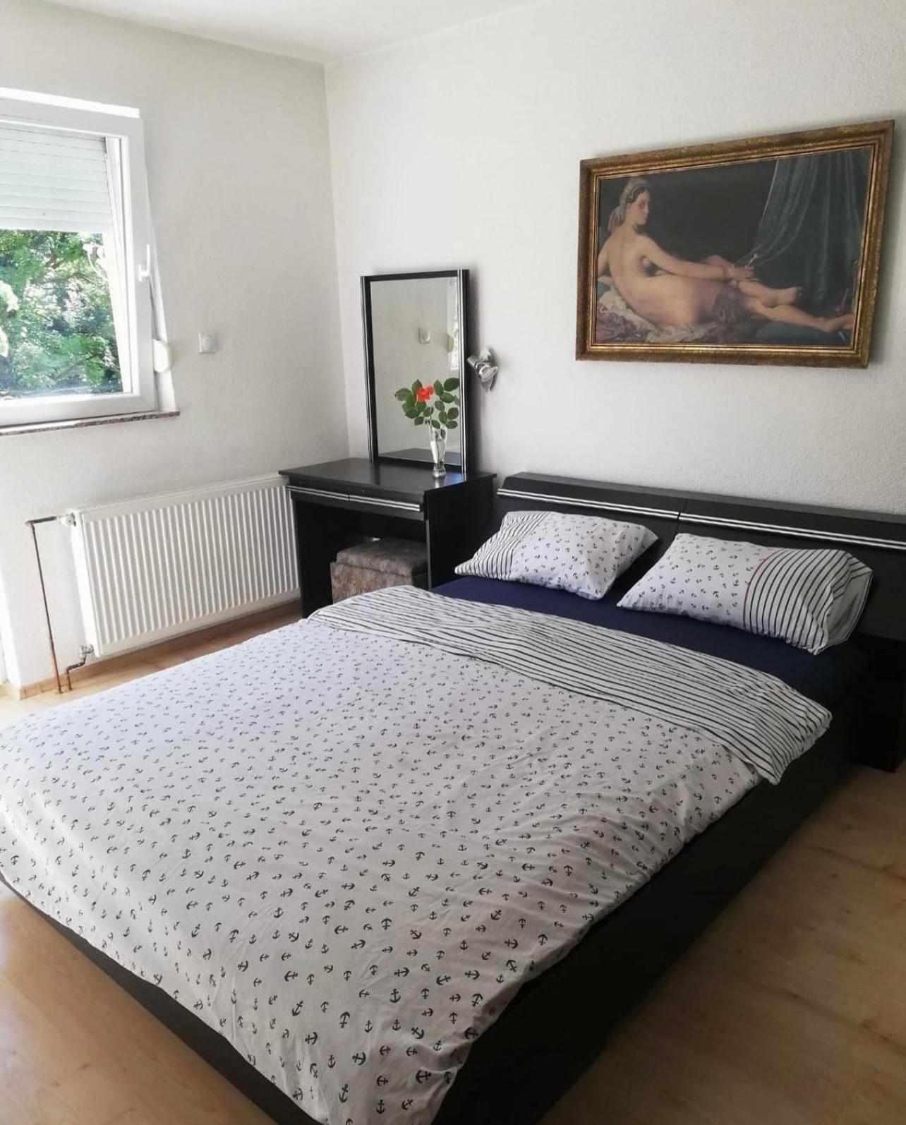 Holiday Homer Kuca Na Obali Vrbasa Banja Luka Zewnętrze zdjęcie